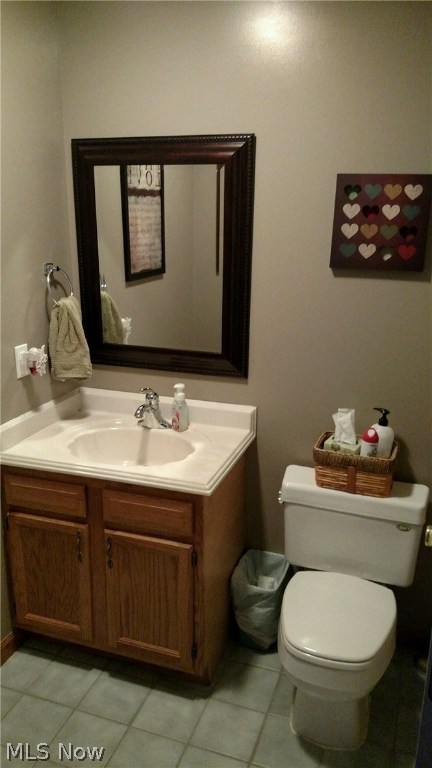 Pebblebrook Farm 01 - Residential