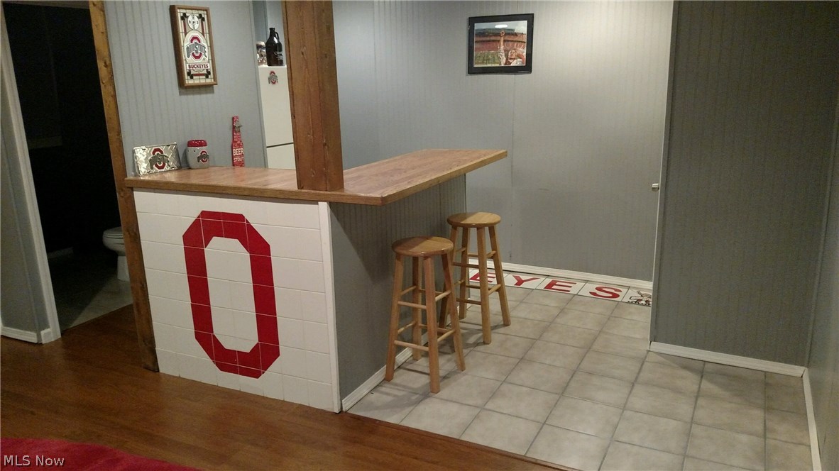 Pebblebrook Farm 01 - Residential