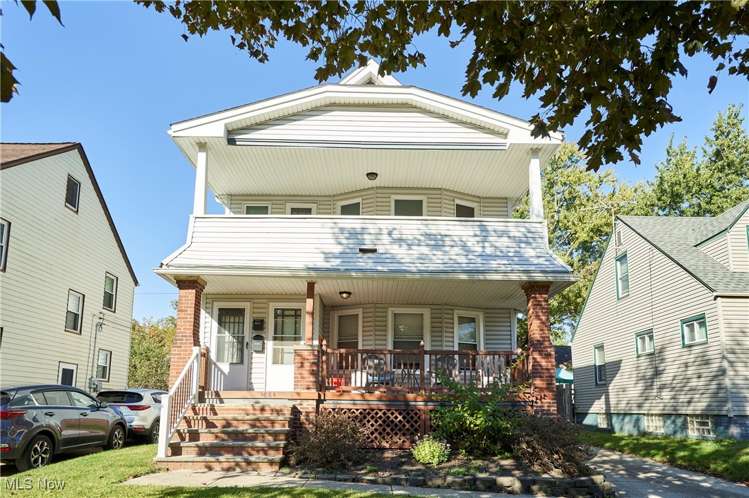 4884 W 13th Street