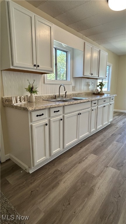 East Geneva On Lake - Residential