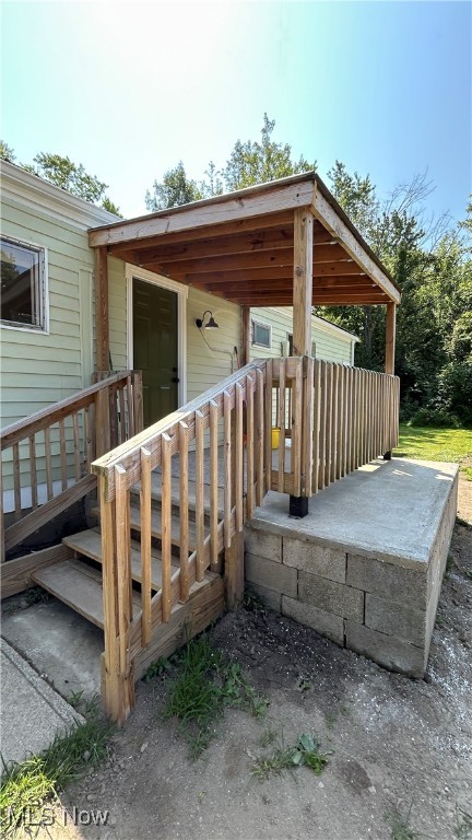 East Geneva On Lake - Residential