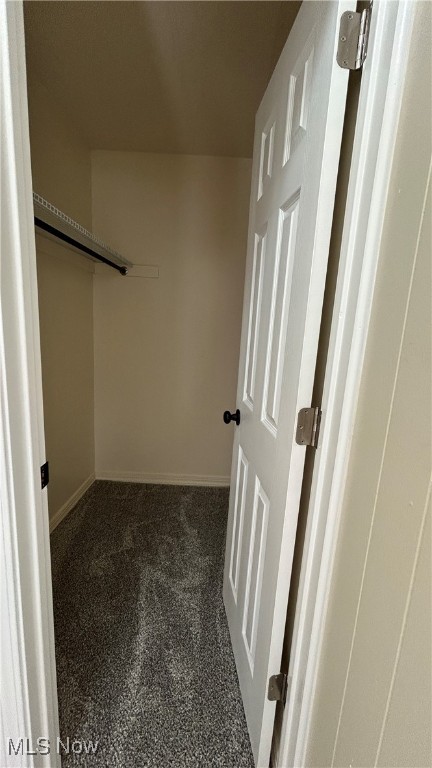 East Geneva On Lake - Residential