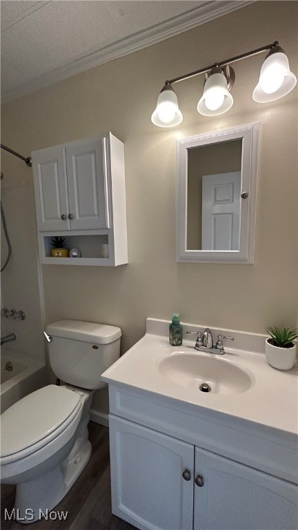 East Geneva On Lake - Residential