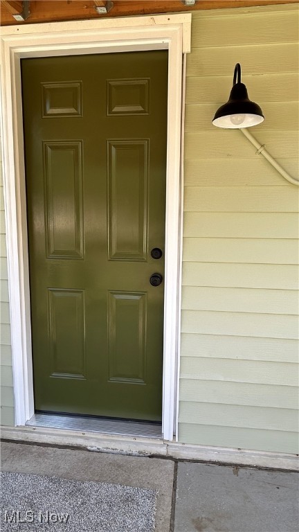 East Geneva On Lake - Residential