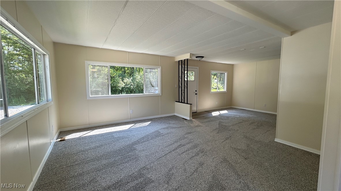 East Geneva On Lake - Residential