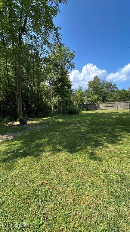 East Geneva On Lake - Residential