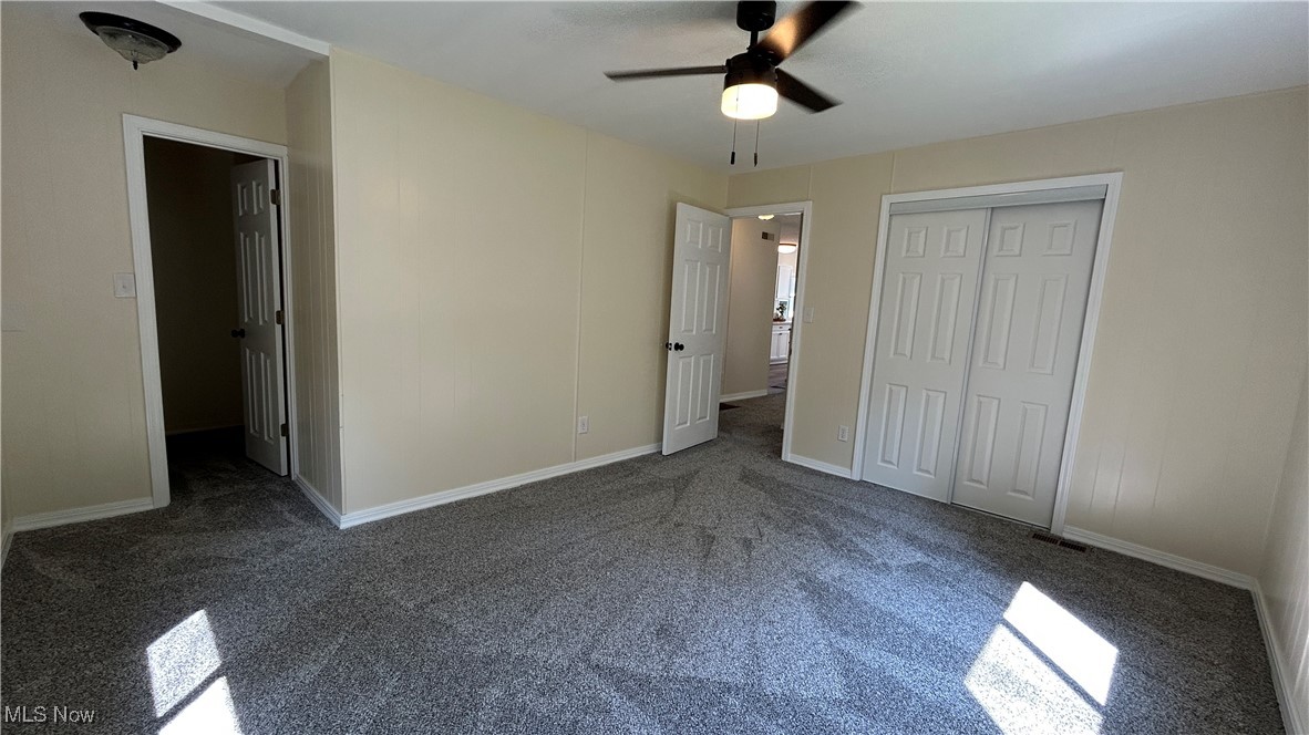 East Geneva On Lake - Residential