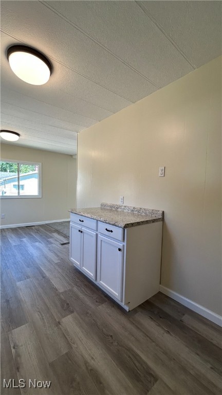 East Geneva On Lake - Residential