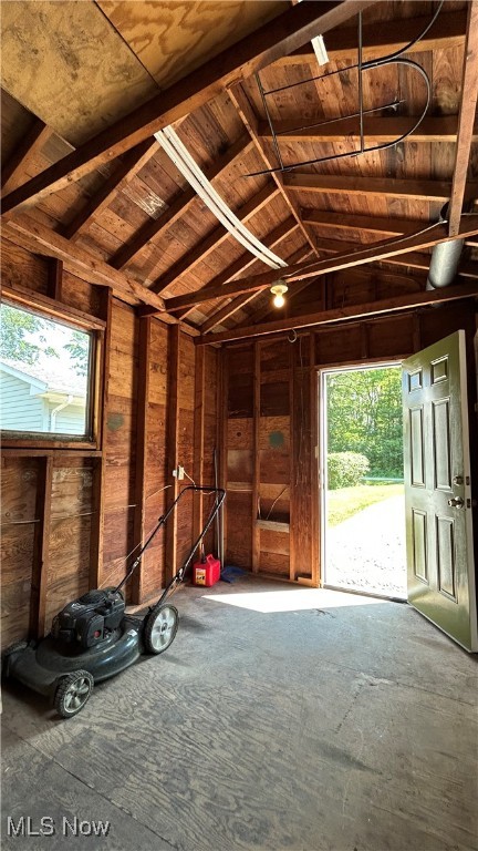 East Geneva On Lake - Residential