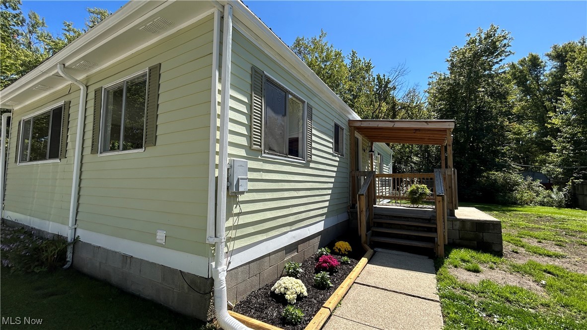 East Geneva On Lake - Residential