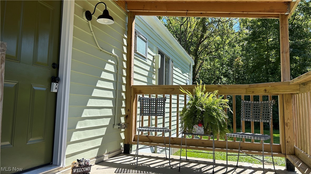 East Geneva On Lake - Residential