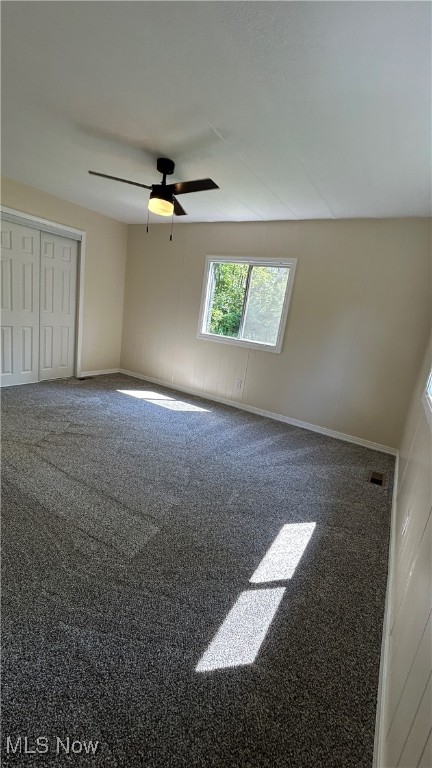 East Geneva On Lake - Residential