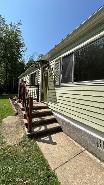 East Geneva On Lake - Residential