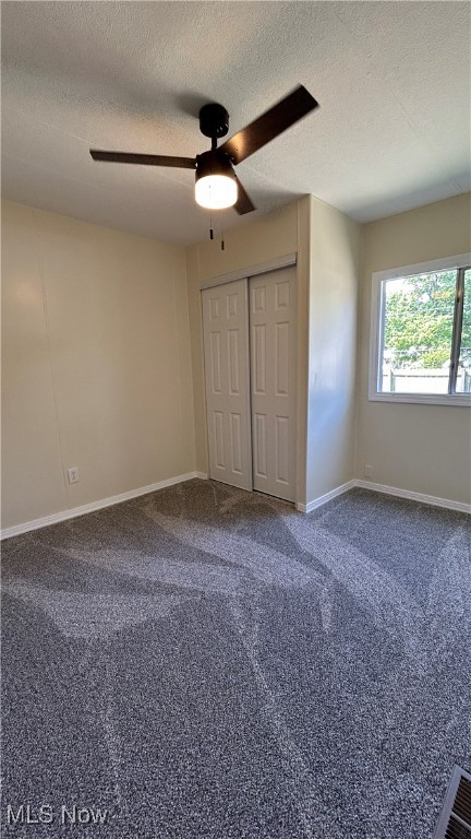 East Geneva On Lake - Residential