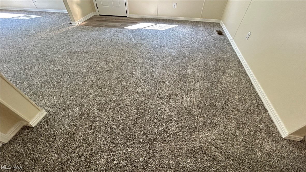 East Geneva On Lake - Residential