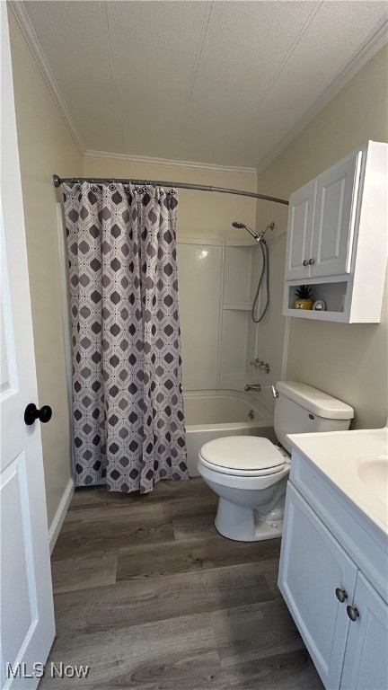 East Geneva On Lake - Residential