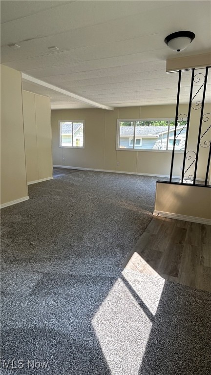 East Geneva On Lake - Residential