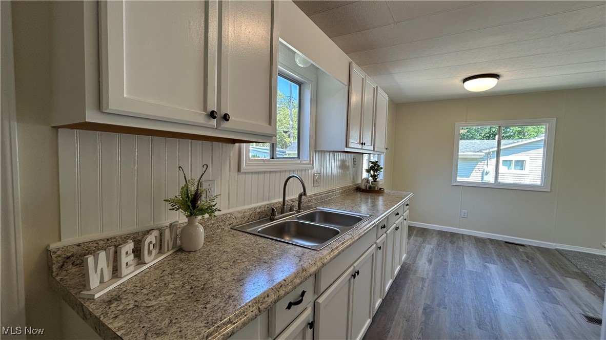 East Geneva On Lake - Residential