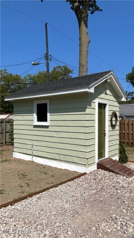 East Geneva On Lake - Residential