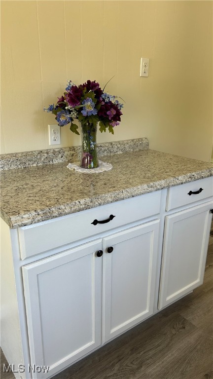 East Geneva On Lake - Residential