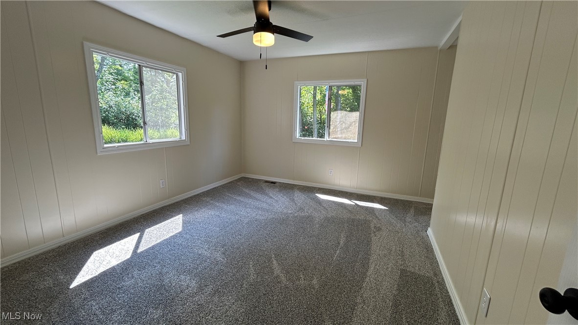 East Geneva On Lake - Residential