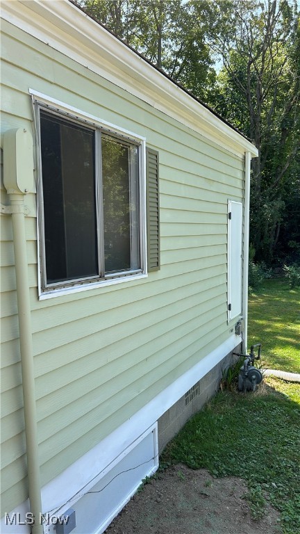 East Geneva On Lake - Residential