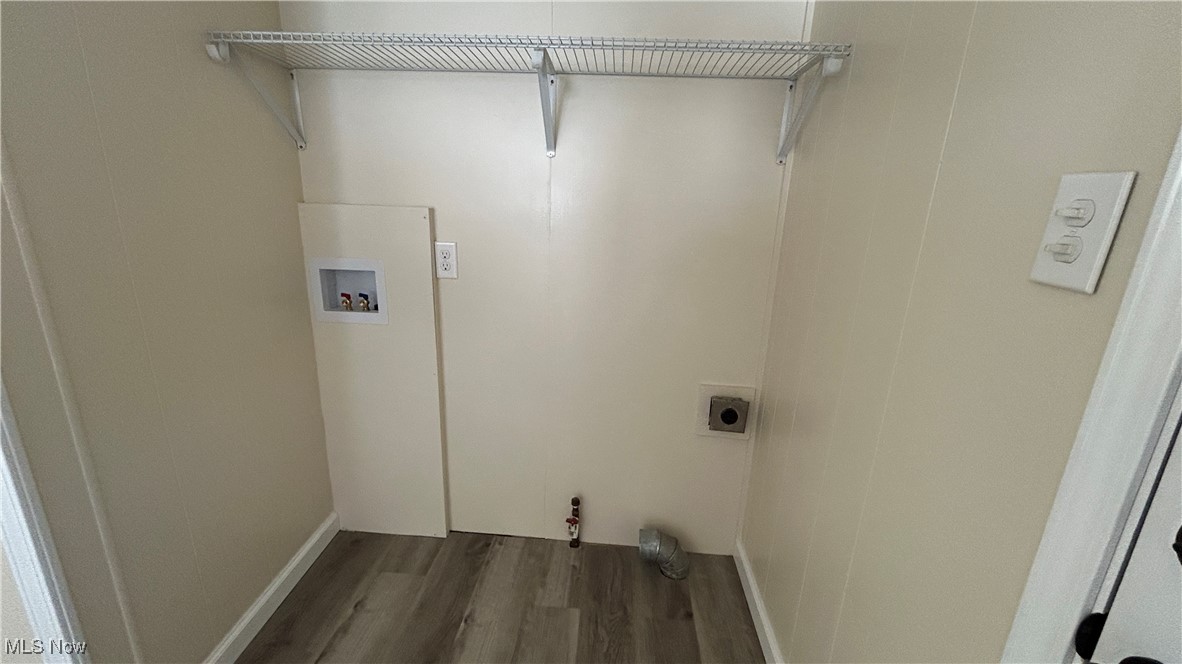 East Geneva On Lake - Residential