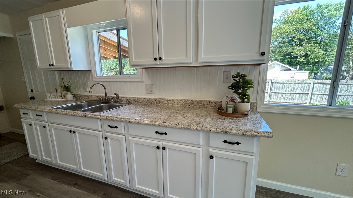 East Geneva On Lake - Residential