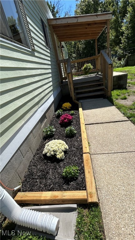 East Geneva On Lake - Residential