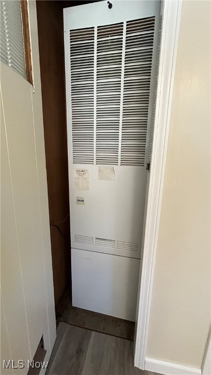 East Geneva On Lake - Residential