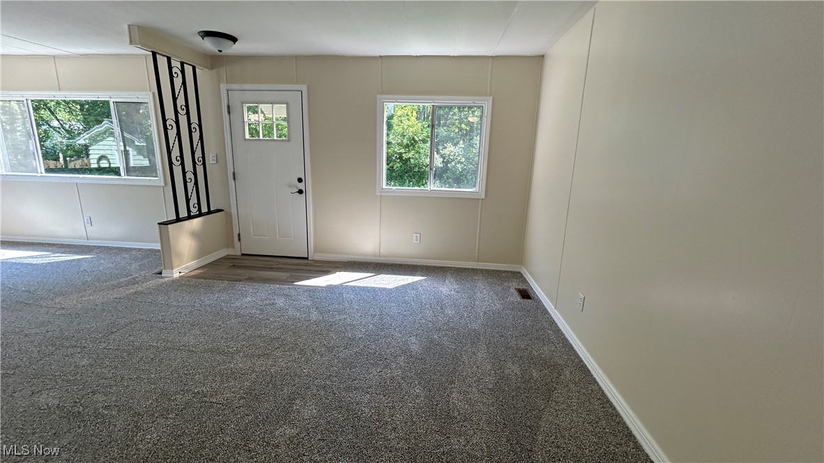 East Geneva On Lake - Residential