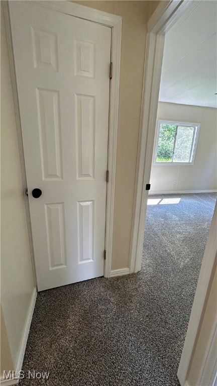 East Geneva On Lake - Residential