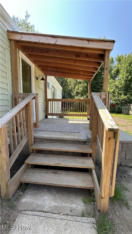 East Geneva On Lake - Residential