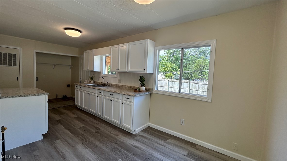 East Geneva On Lake - Residential