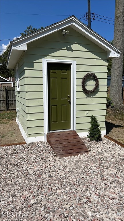 East Geneva On Lake - Residential