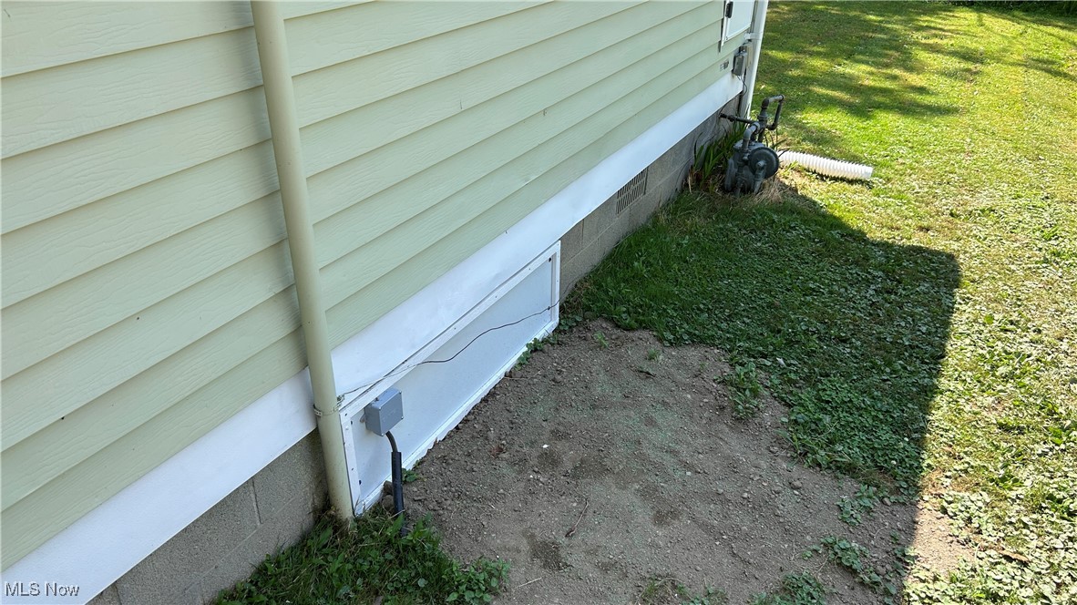 East Geneva On Lake - Residential