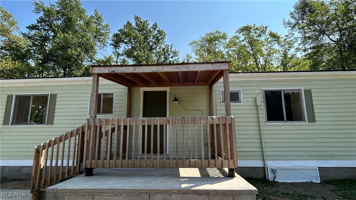 East Geneva On Lake - Residential