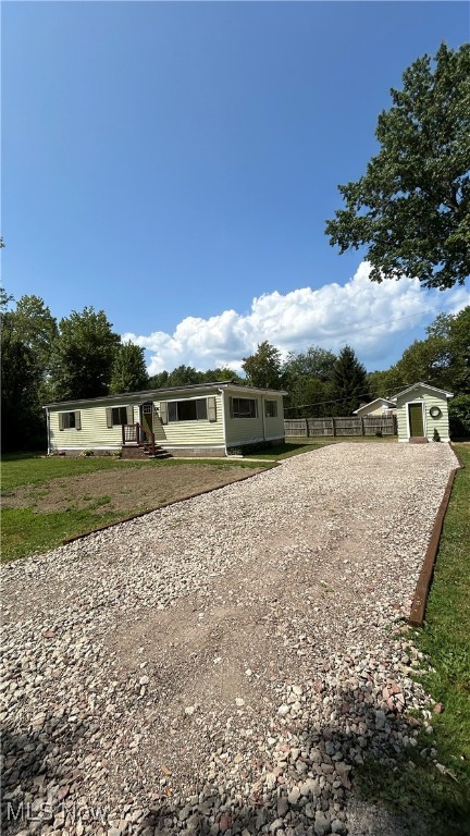 East Geneva On Lake - Residential