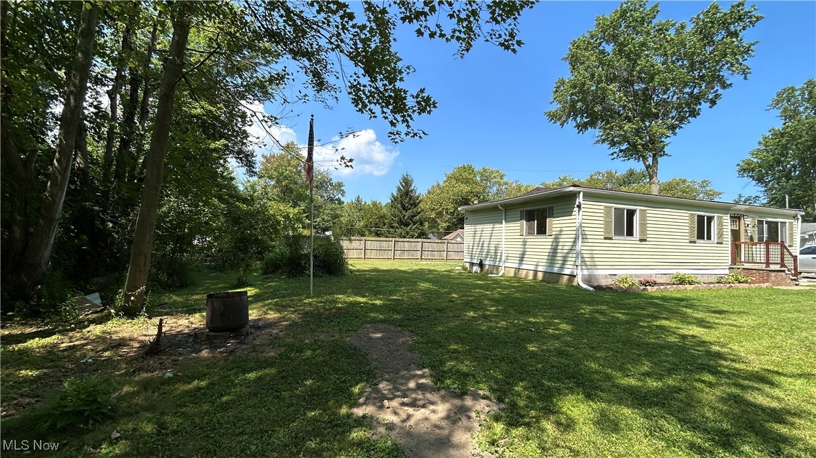 East Geneva On Lake - Residential