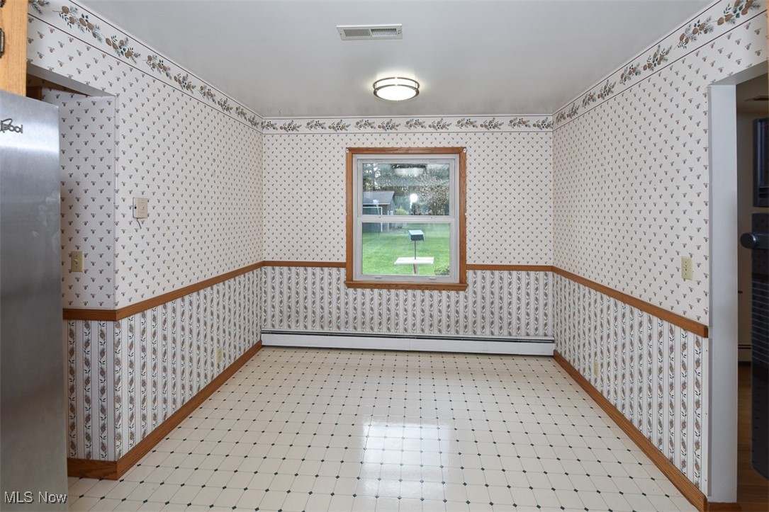 25759 Akins Road, Columbia Station, Ohio image 22