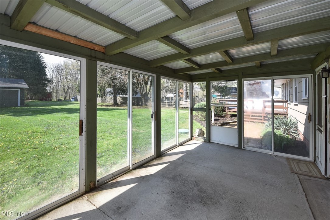 25759 Akins Road, Columbia Station, Ohio image 11