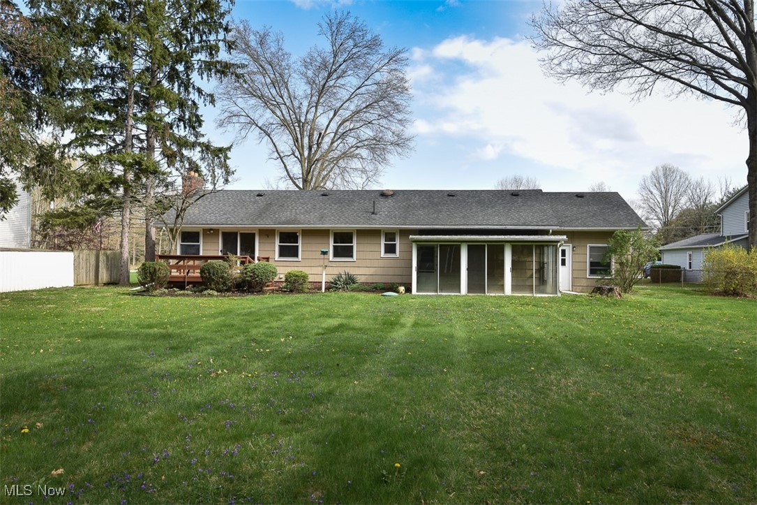 25759 Akins Road, Columbia Station, Ohio image 6