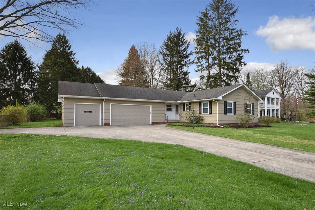 25759 Akins Road, Columbia Station, Ohio image 1