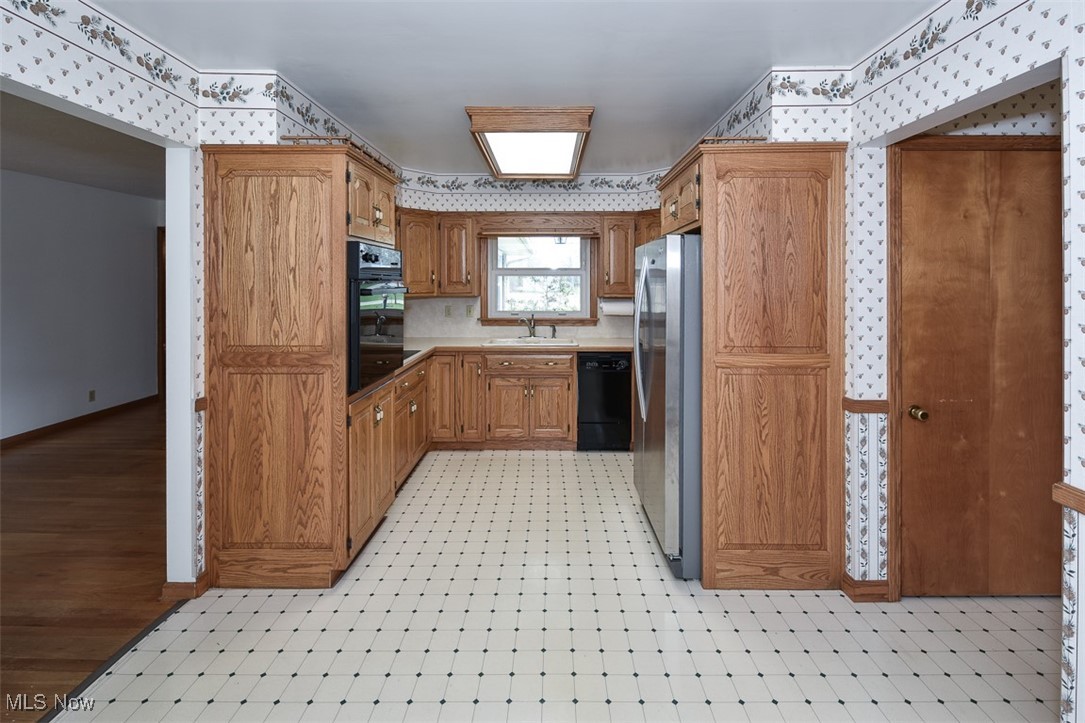 25759 Akins Road, Columbia Station, Ohio image 21