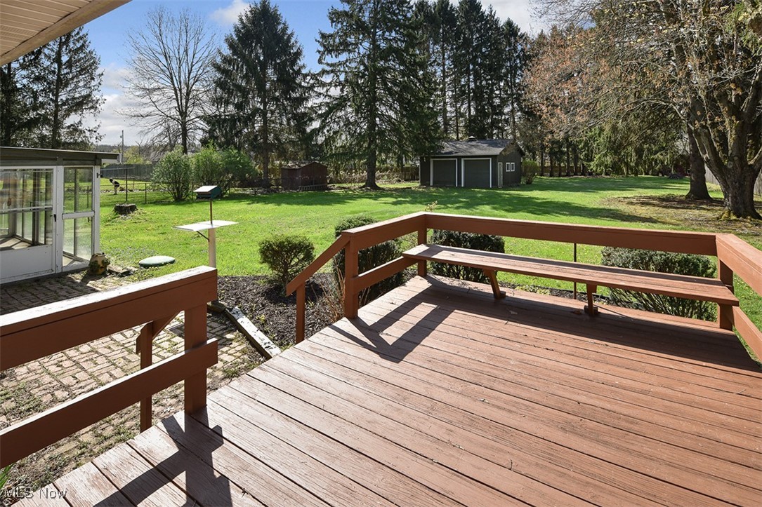 25759 Akins Road, Columbia Station, Ohio image 9