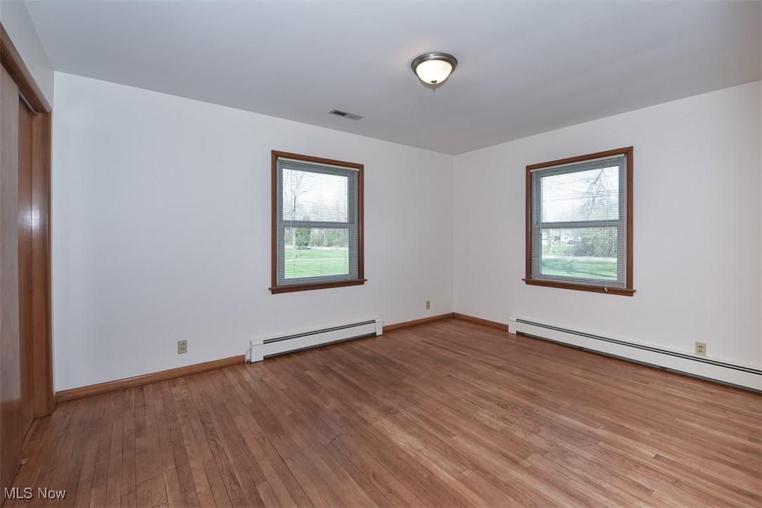 25759 Akins Road, Columbia Station, Ohio image 33