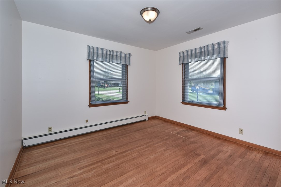 25759 Akins Road, Columbia Station, Ohio image 35