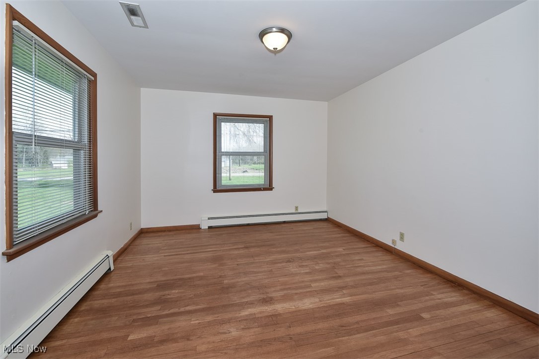 25759 Akins Road, Columbia Station, Ohio image 34