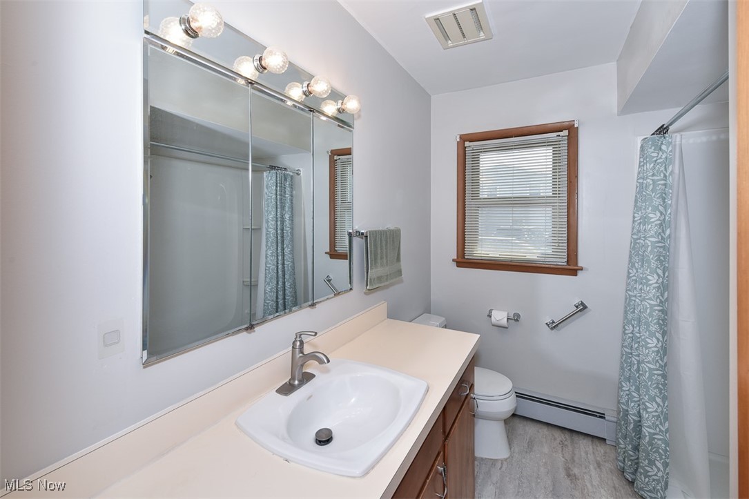 25759 Akins Road, Columbia Station, Ohio image 37