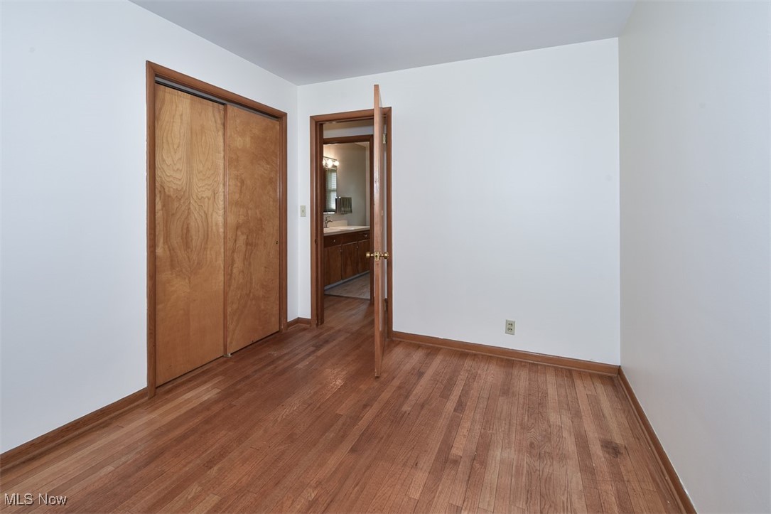 25759 Akins Road, Columbia Station, Ohio image 32